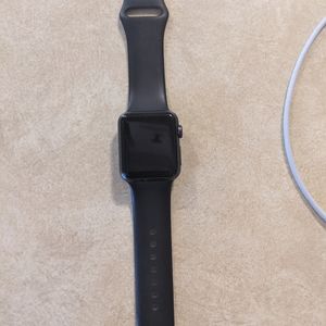 Apple watch 38mm 1st gen